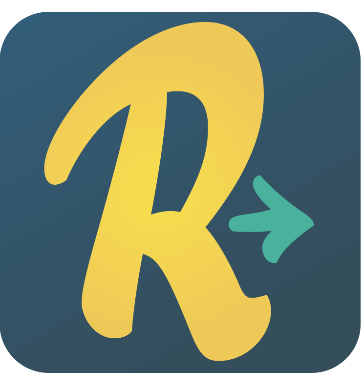 Referify